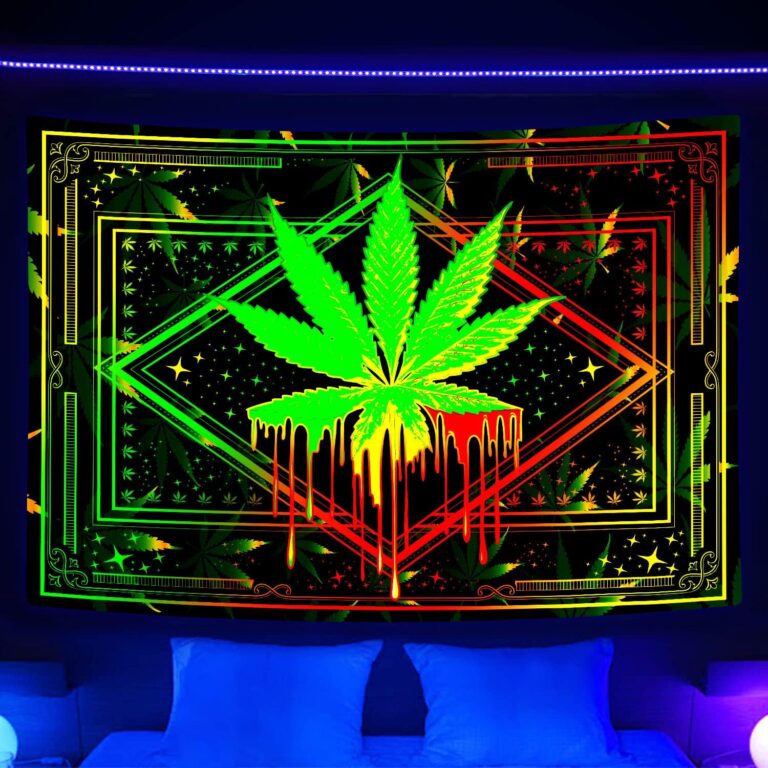 cannabis smoking