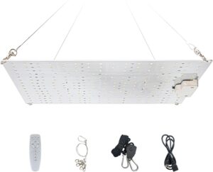 cannabis accessories growing