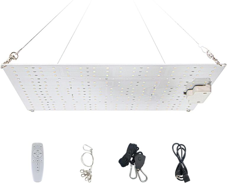 cannabis accessories growing
