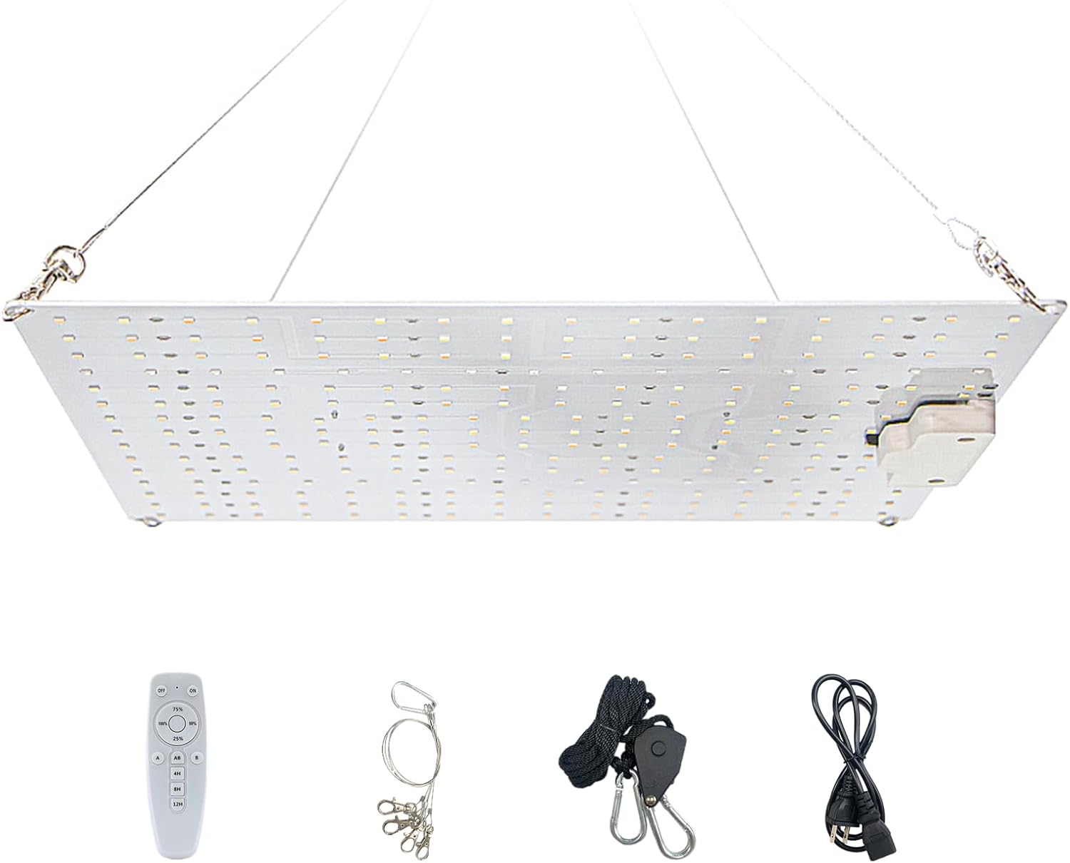 cannabis accessories growing