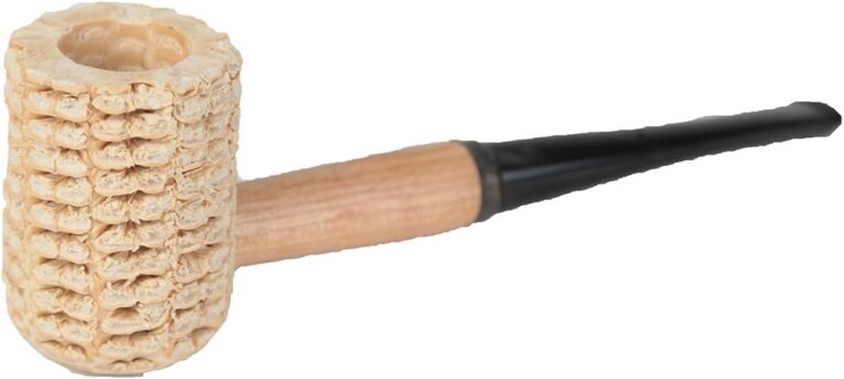 weed pipe