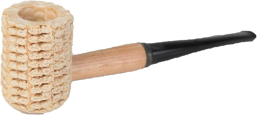 weed pipe