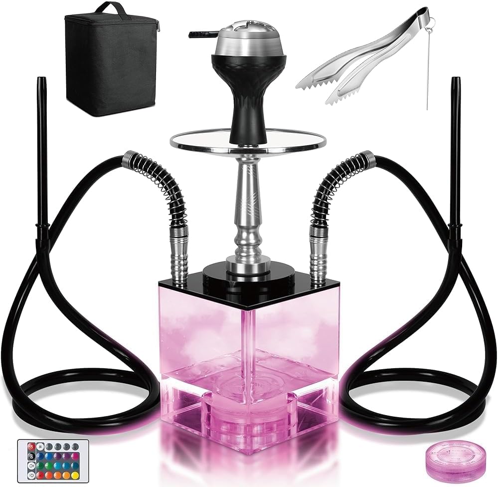 hookah