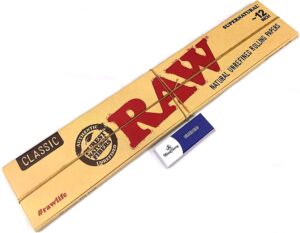 joint rolling papers