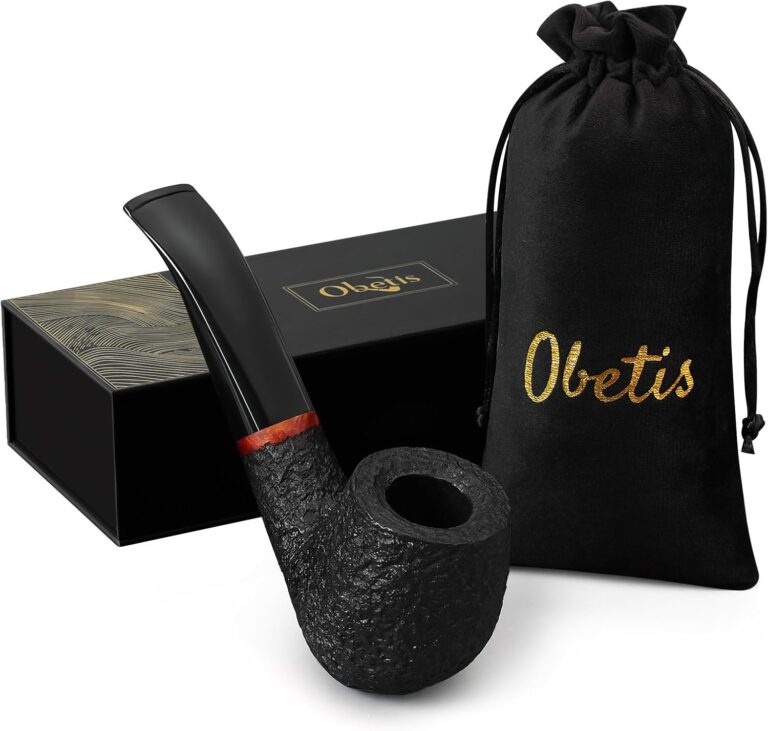 pipe set