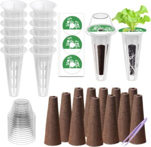 cannabis growing supplies and accessories