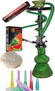 cannabis water pipe