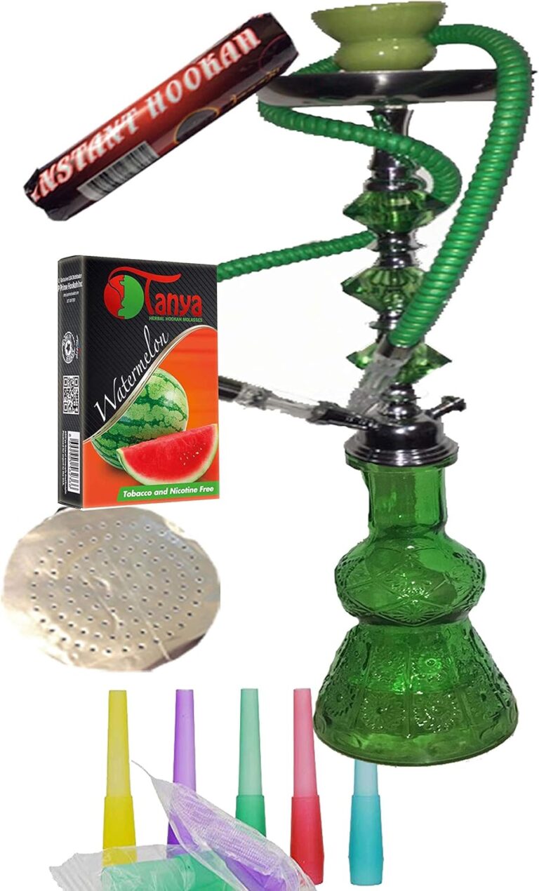 cannabis water pipe