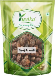 cannabis seeds