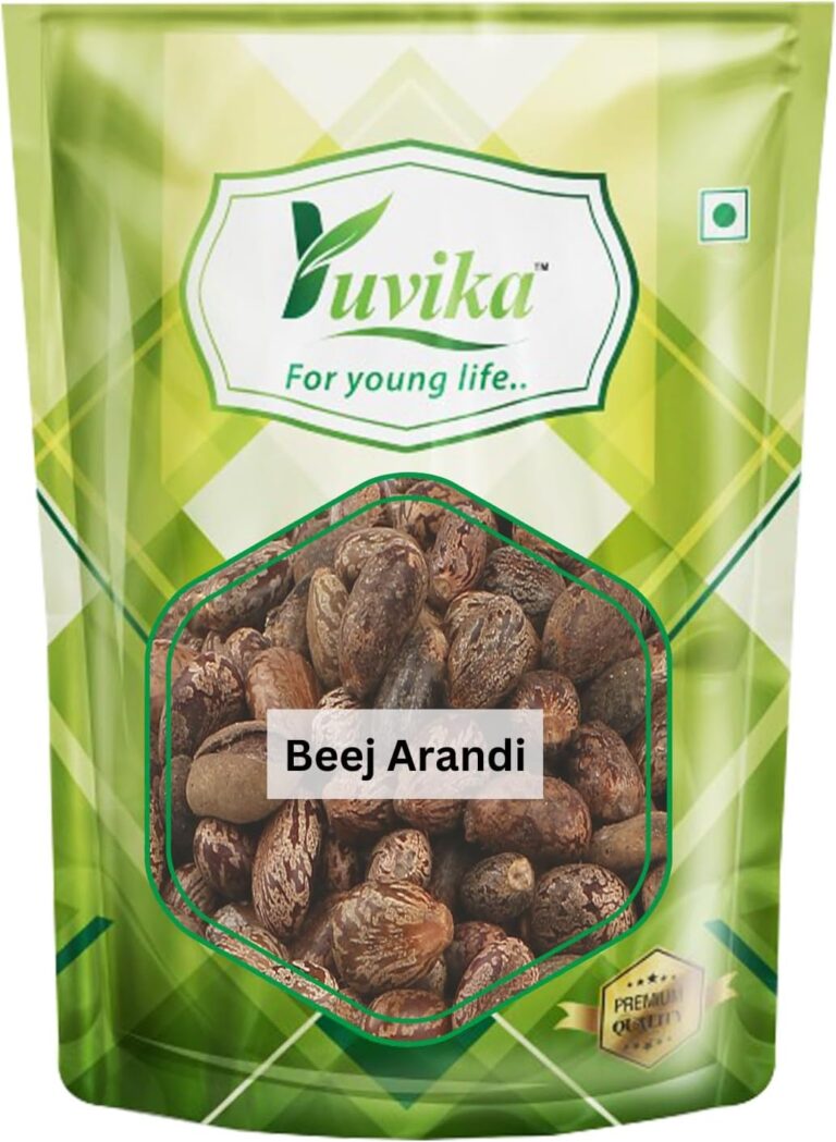 cannabis seeds