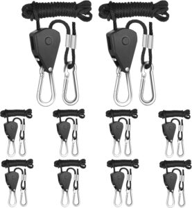 cannabis accessories growing