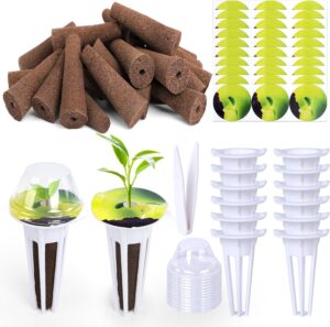 cannabis growing supplies and accessories