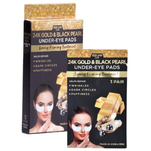 luxury hemp beauty