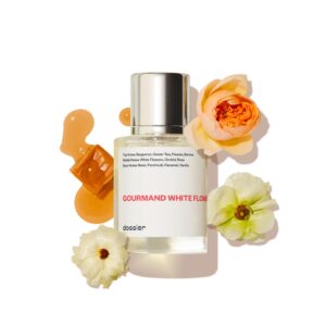 cannabis perfume