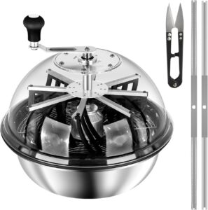 cannabis accessories growing