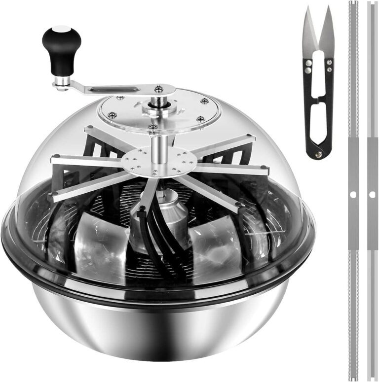 cannabis accessories growing