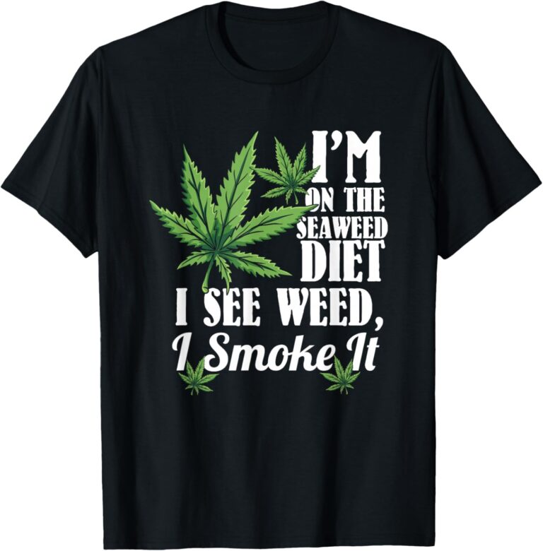 Marijuana