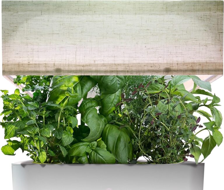 cannabis growing supplies and accessories