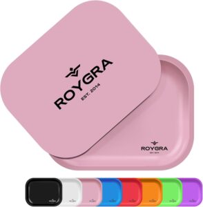 Marijuana accessories