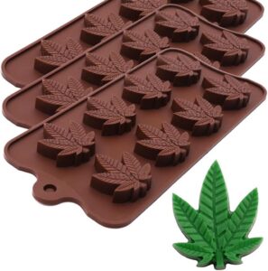 cannabis