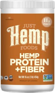 hemp