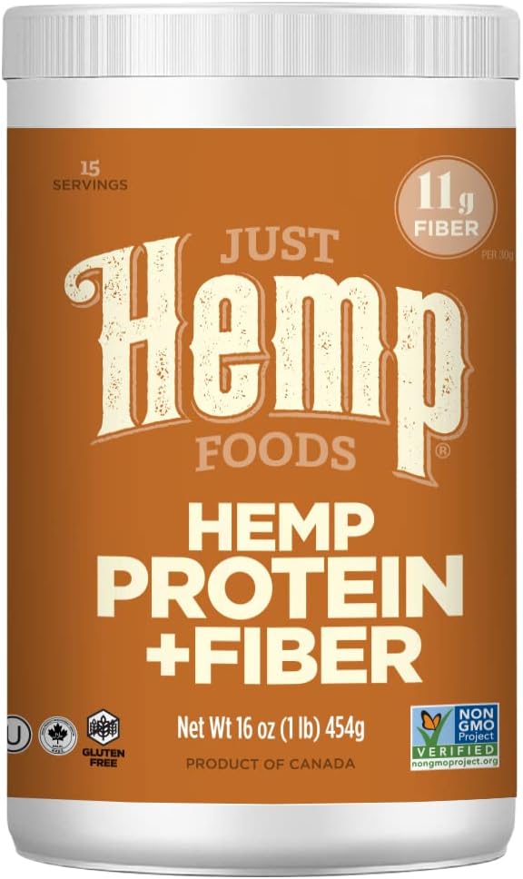 hemp