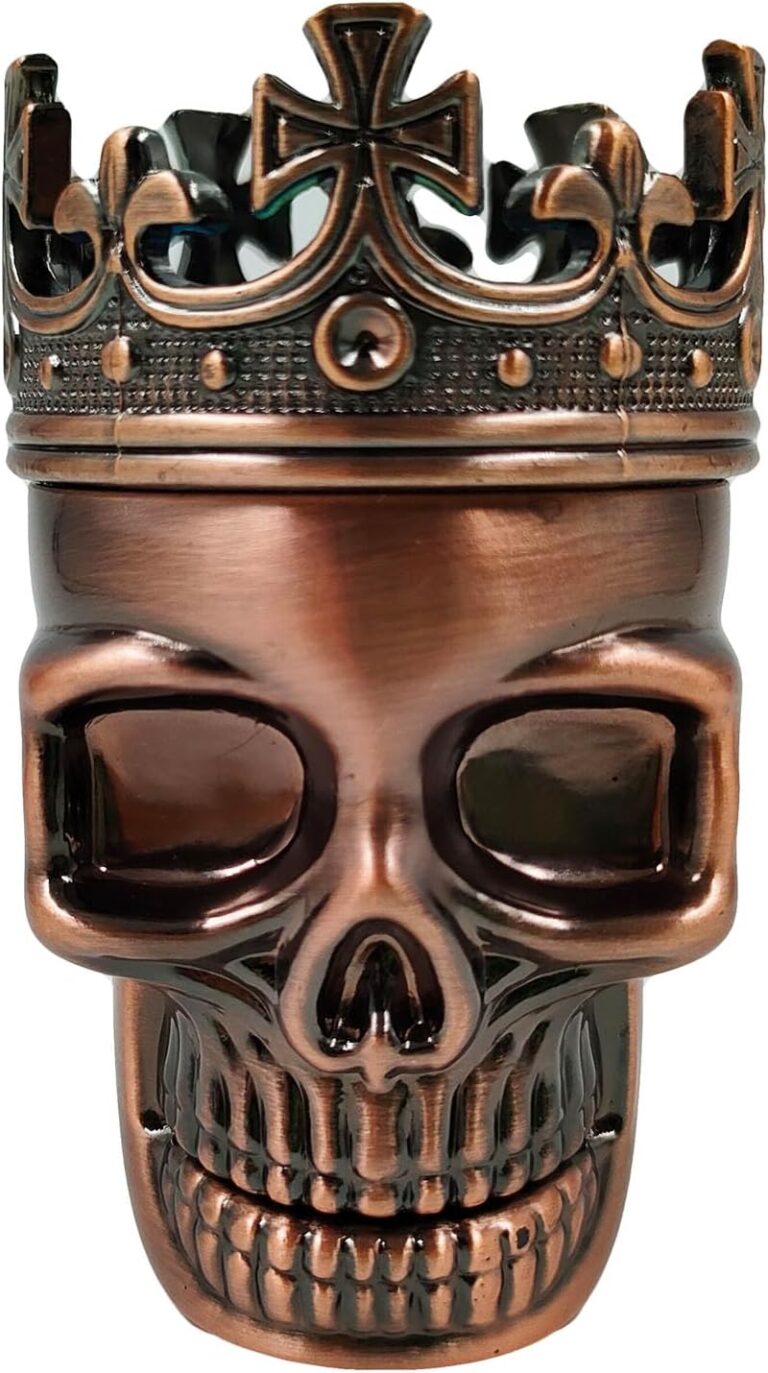 cannabis grinder