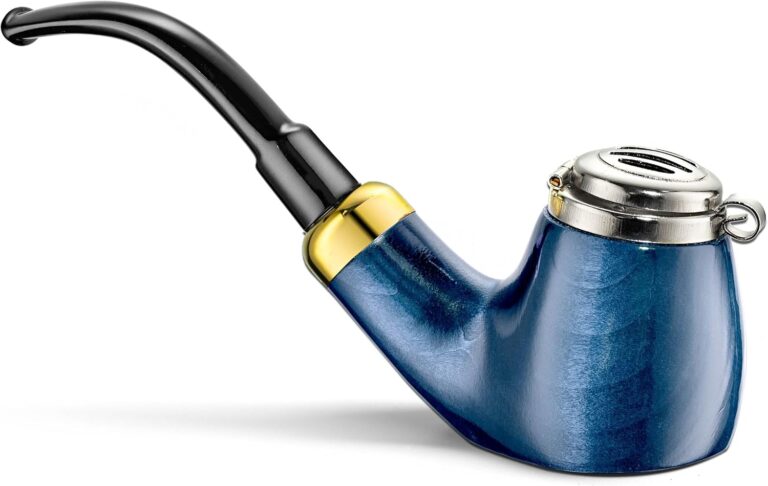 cannabis water pipe