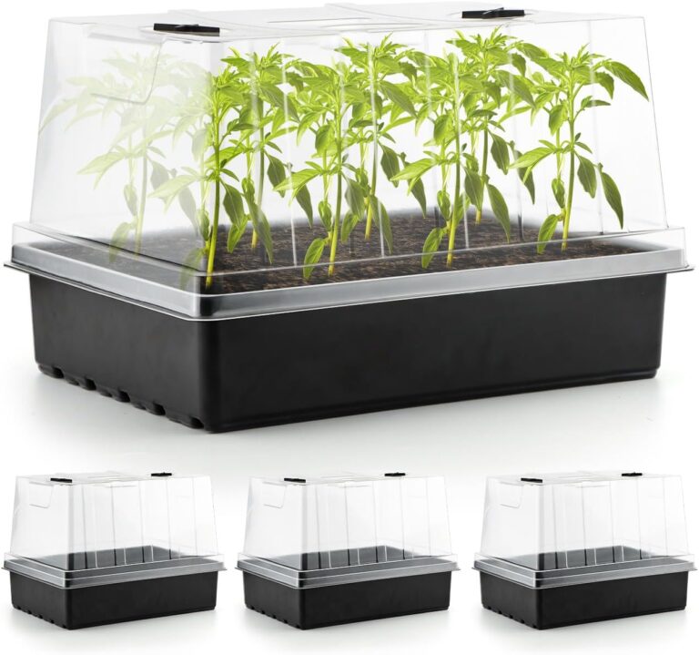 cannabis growing supplies and accessories