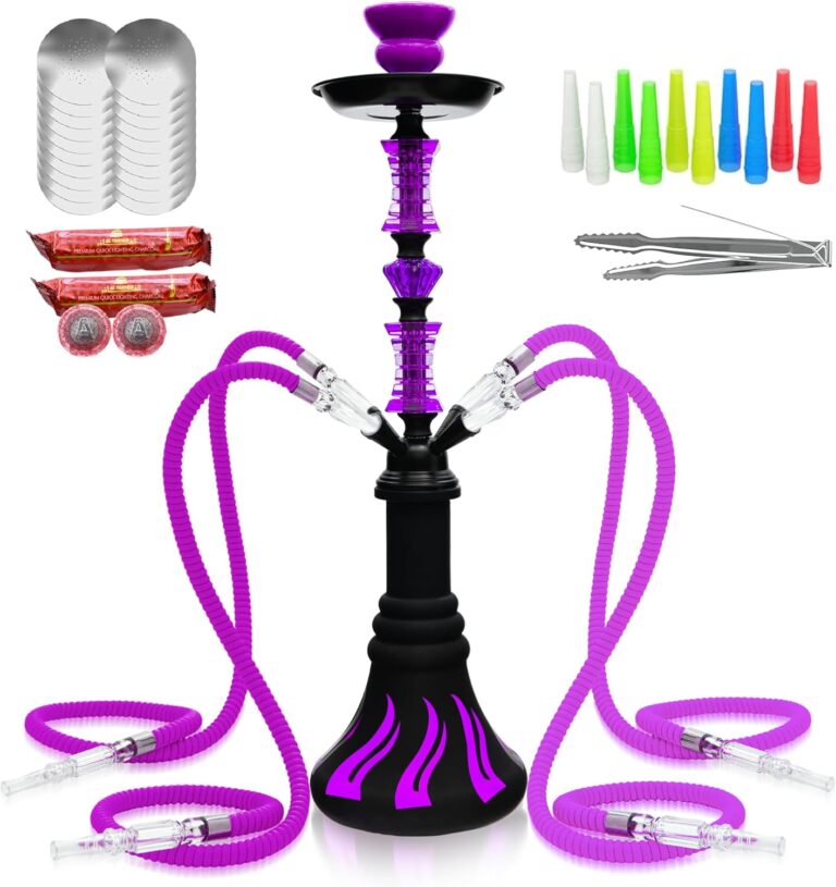 hookah