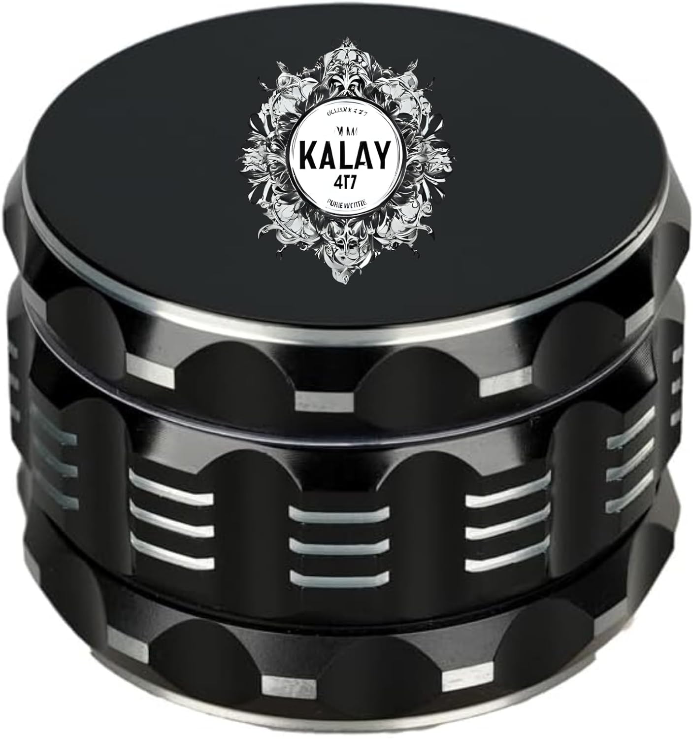 cannabis grinder