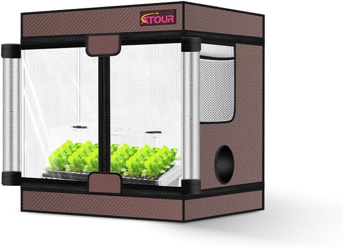 cannabis accessories growing