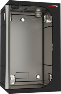 cannabis accessories growing