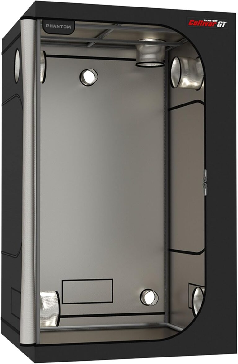 cannabis accessories growing