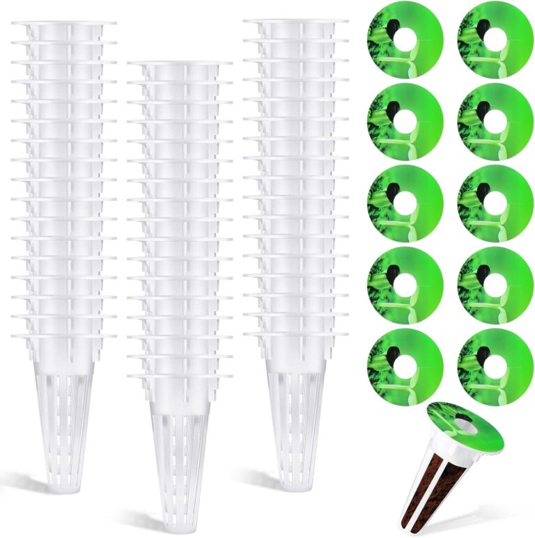 cannabis growing supplies and accessories