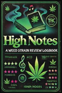 cannabis smoking