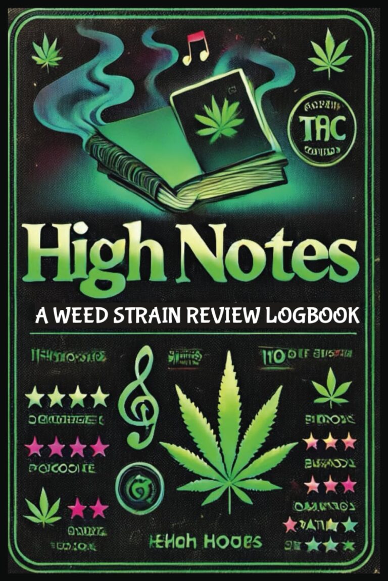 cannabis smoking