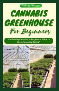 cannabis growing book