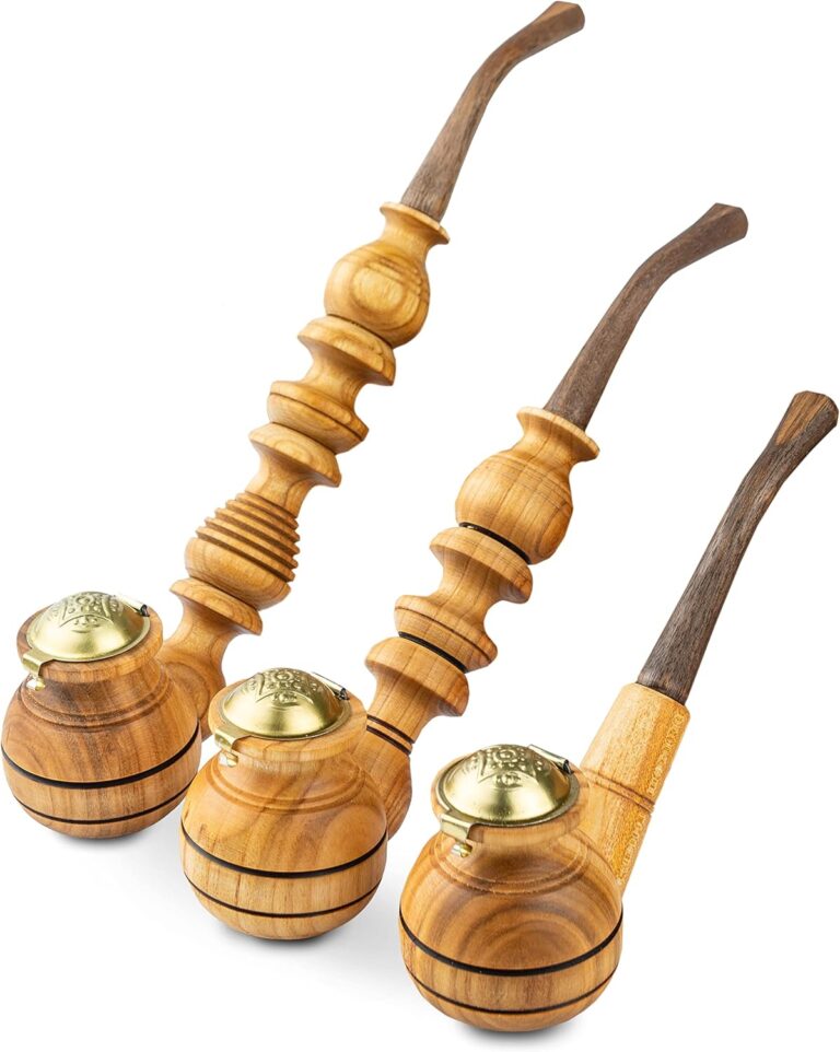 cannabis water pipe