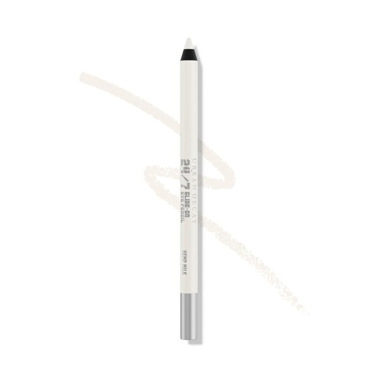 luxury hemp beauty
