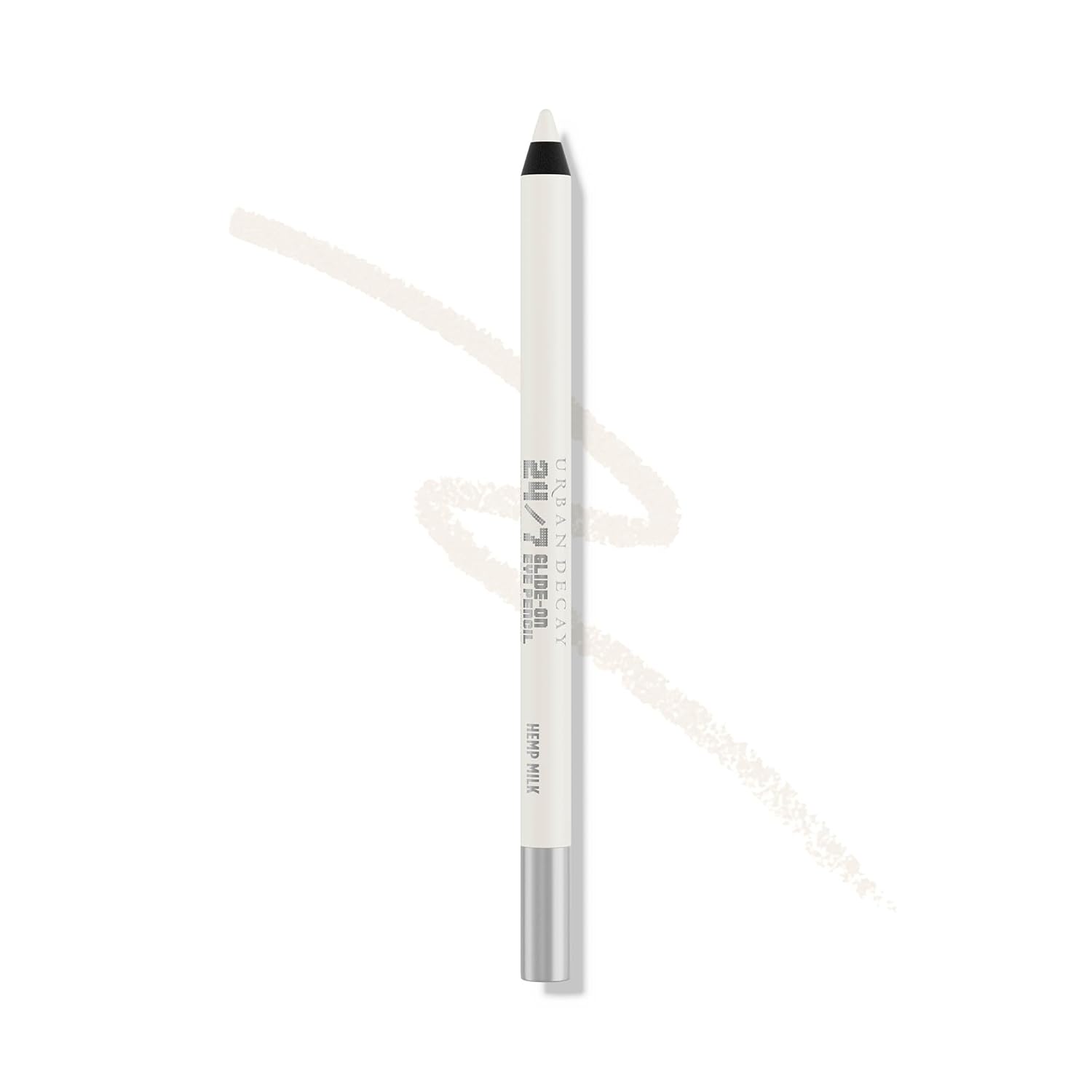 luxury hemp beauty