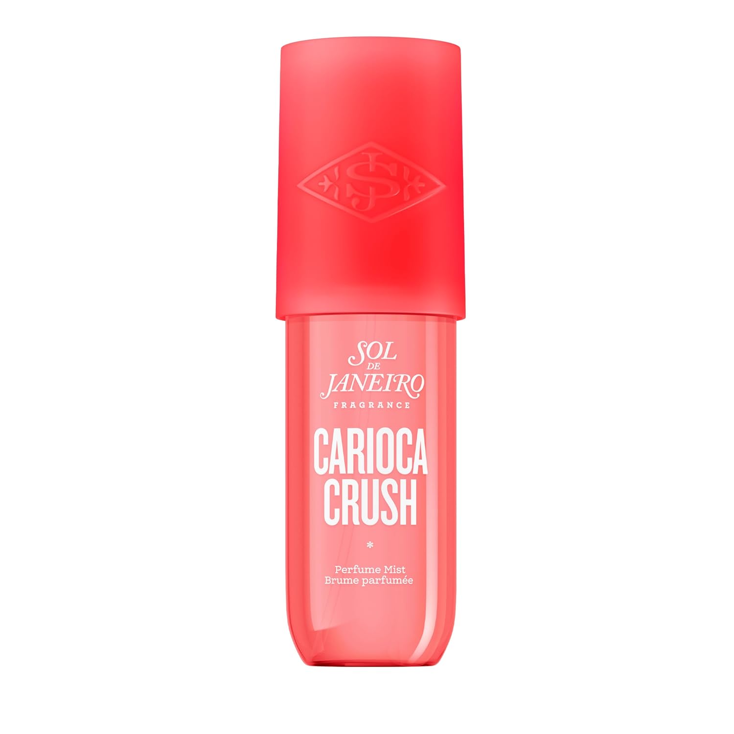 cannabis perfume