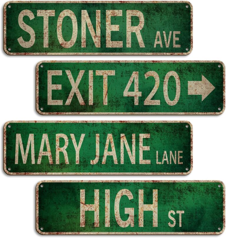 Marijuana