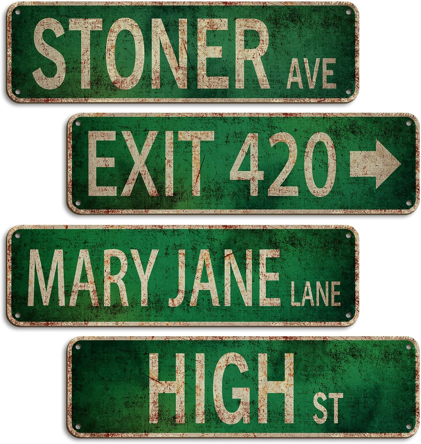 Marijuana