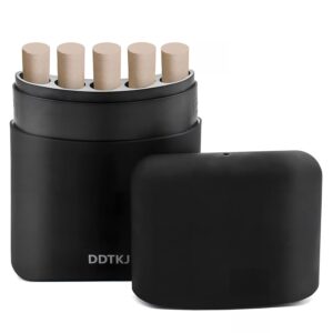 Marijuana accessories