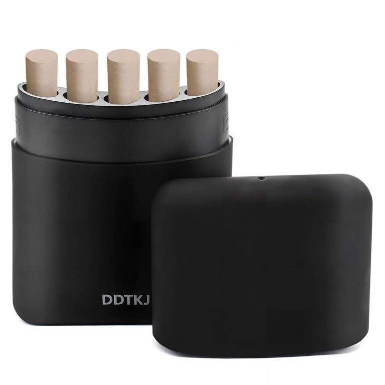 Marijuana accessories