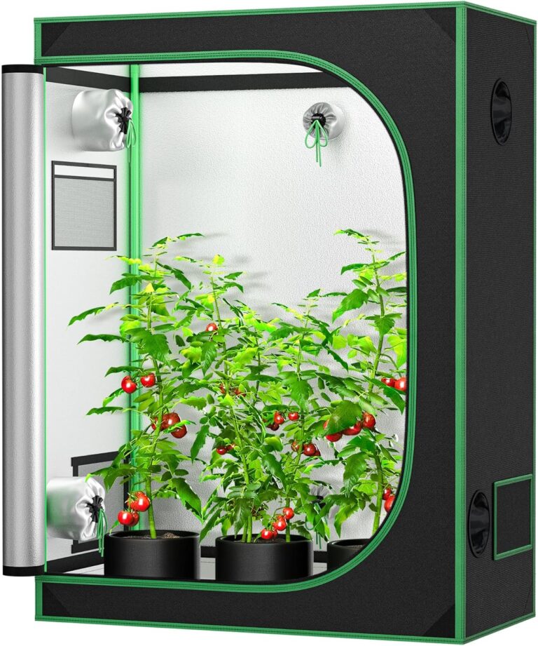 cannabis accessories growing