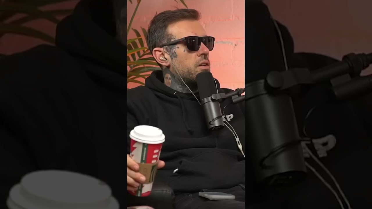 origin of that mexican ot name pt. 2 #shorts