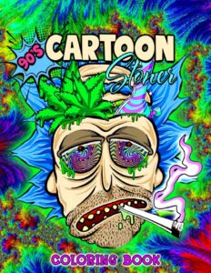 420