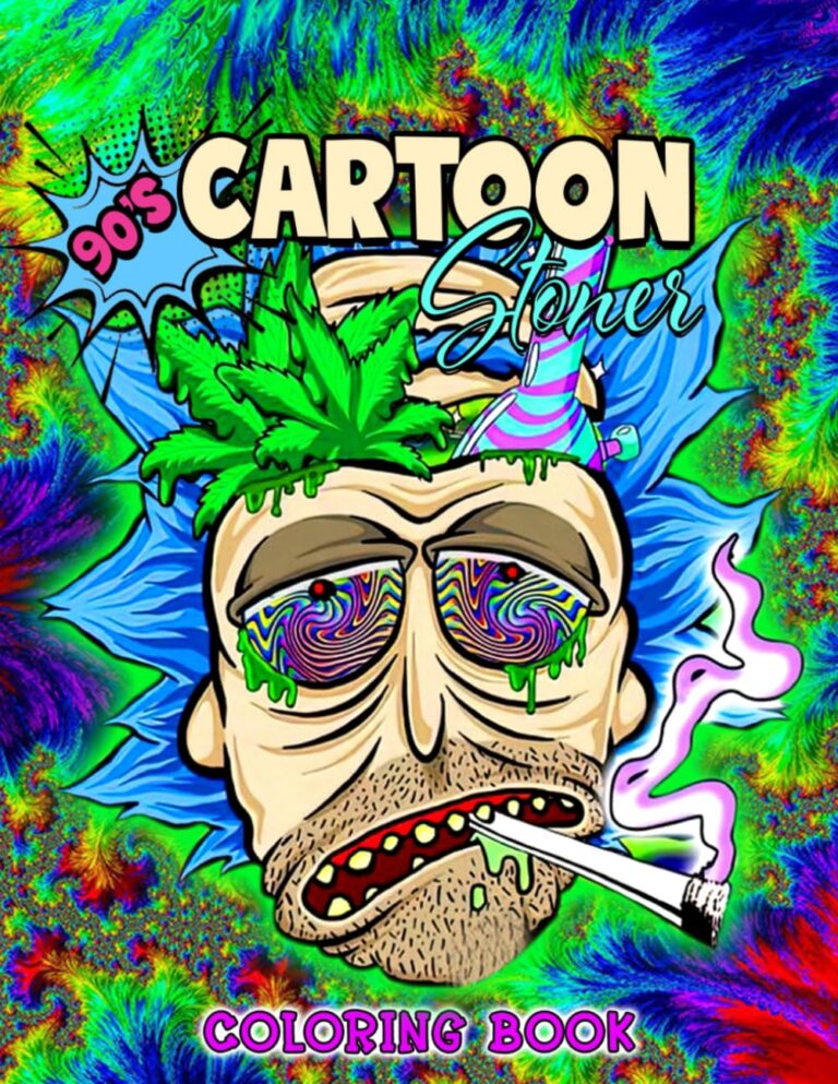 420